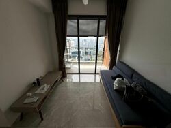 Stirling Residences (D3), Apartment #486649811